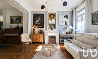 Maison 10 Pièces 215 m² à vendre à Lens (62300)