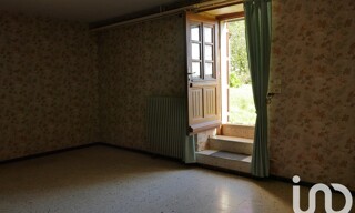 Photo N° 8
