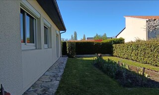 Photo N° 6