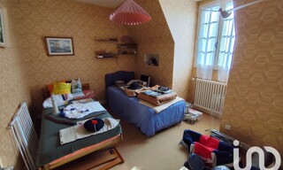 Photo N° 9