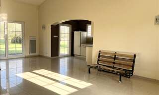 Maison 3 Pièces 86 m² à vendre à Grézet-Cavagnan (47250)