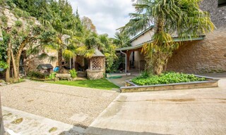 Maison 3 Pièces 84 m² à vendre à Podensac (33720)