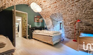 Maison 5 Pièces 147 m² à vendre à Sévérac d'Aveyron (12150)