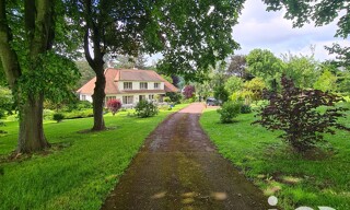 Photo N° 3