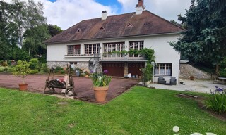 Photo N° 4