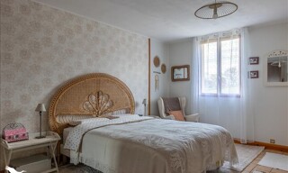 Photo N° 6