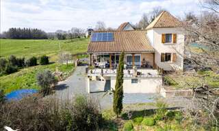 Maison 6 Pièces 150 m² à vendre à Saint-Mesmin (24270)