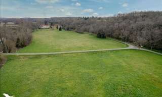 Maison 6 Pièces 233 m² à vendre à Saint-Jory-las-Bloux (24160)