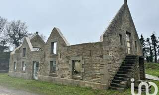 Maison 6 Pièces 360 m² à vendre à Concarneau (29900)