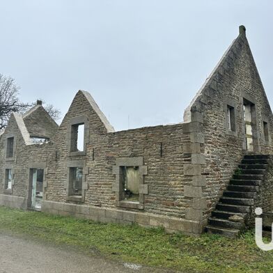 Maison 6 pièces 331000 €