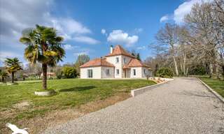 Maison 7 Pièces 181 m² à vendre à Saint-Astier (24110)