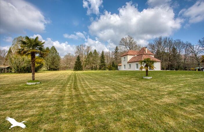Contemporaine de 7 pièces principales — photo 2