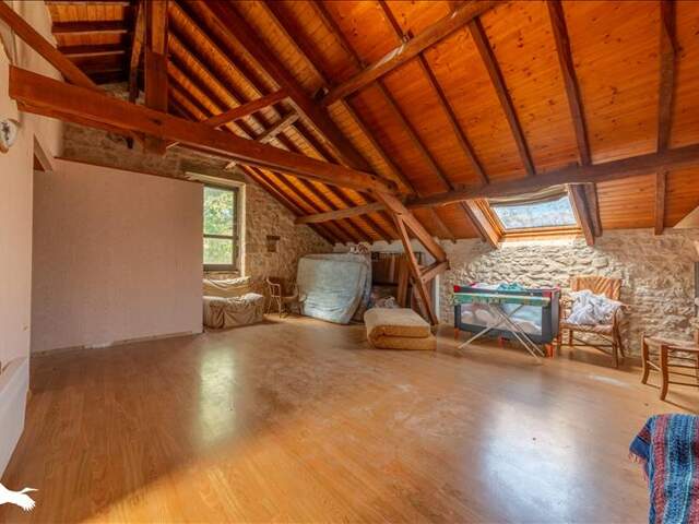 Maison 9 pièces 175 m² à Porte-du-Quercy — photo du bien