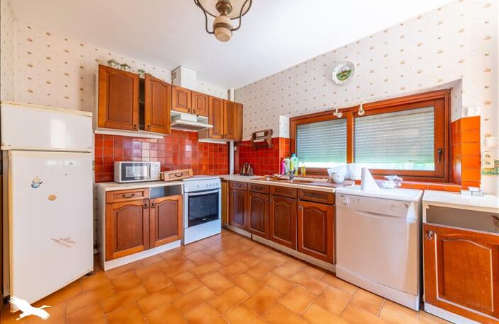 Vente maison 9 pièces 175 m² Porte-du-Quercy (46800) — photo 3