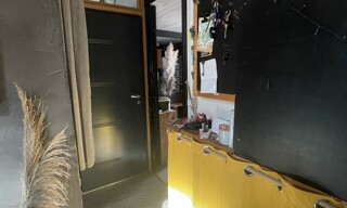 Appartement 9 Pièces 126 m² à vendre à Vals-les-Bains (07600)