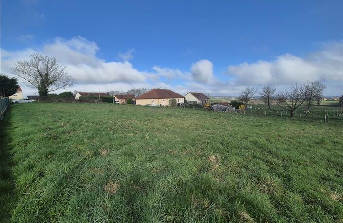 Terrain à bâtir de 0 pièces principales — photo 3