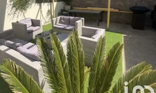 Maison 6 Pièces 160 m² à vendre à Sainte-Luce-sur-Loire (44980)