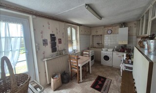 Photo N° 6