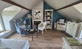 Maison 4 Pièces 61 m² à vendre à Montluçon (03100)