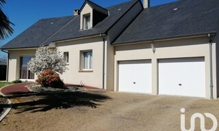 Photo N° 6