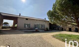 Maison 5 Pièces 156 m² à vendre à Marnes (79600)