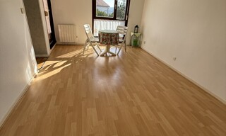 Photo N° 4