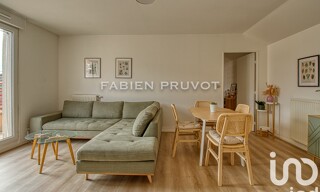 Photo N° 3