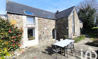 Maison 15 Pièces 350 m² à vendre à Pleyben (29190)