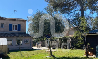 Maison 5 Pièces 95 m² à vendre à Le Cannet-des-Maures (83340)