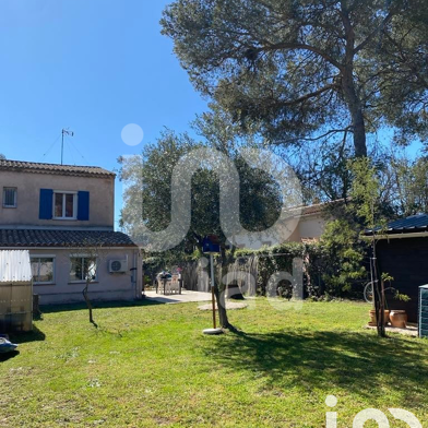 Maison 5 pièces 319000 €