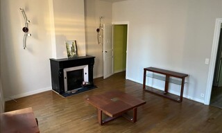 Maison 14 Pièces 323 m² à vendre à Mauzé-sur-le-Mignon (79210)