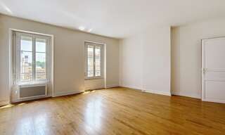 Maison 14 Pièces 323 m² à vendre à Mauzé-sur-le-Mignon (79210)