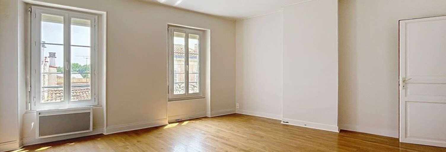 Maison 14 Pièces 323 m² à vendre à Mauzé-sur-le-Mignon (79210)