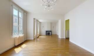 Maison 14 Pièces 323 m² à vendre à Mauzé-sur-le-Mignon (79210)