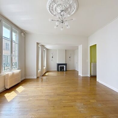 Maison 14 pièces 379080 €