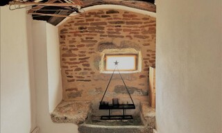 Photo N° 4