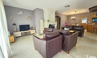 Maison 4 Pièces 105 m² à vendre à La Tremblade (17390)