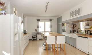 Maison 4 Pièces 103 m² à vendre à Gignac (34150)