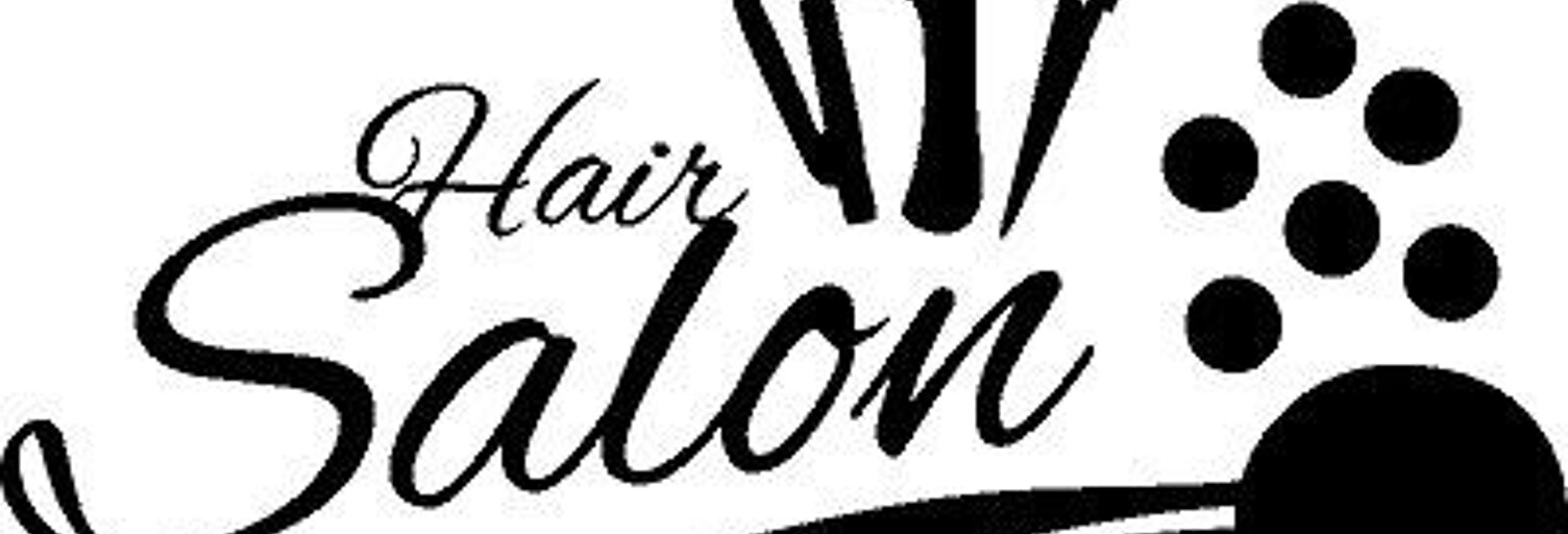 Commerce  67 m² à vendre à Le Mans (72000)