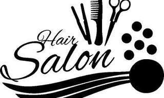 Commerce  67 m² à vendre à Le Mans (72000)