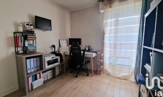Photo N° 6