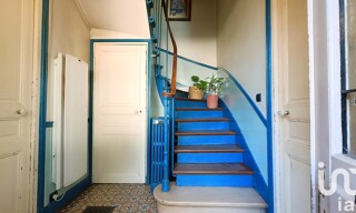 Photo N° 3