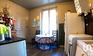 Photo N° 4