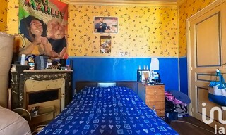Photo N° 6