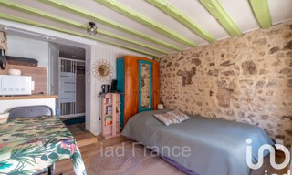 Divers 8 Pièces 190 m² à vendre à Septeuil (78790)