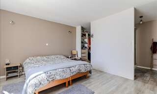 Maison 6 Pièces 170 m² à vendre à Saint-Hippolyte (33330)