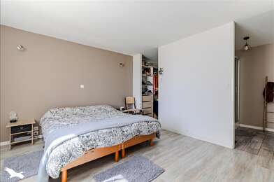 Maison 6 pièces 210400 €