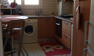 Photo N° 6