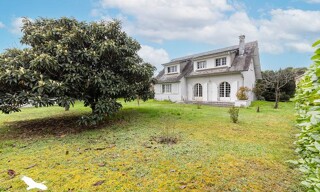 Maison 7 Pièces 170 m² à vendre à Séméac (65600)