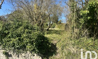 Terrain  405 m² à vendre à Vulaines-sur-Seine (77870)